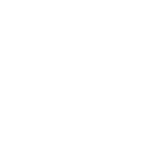 HDP Academy Logo